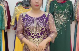 [🆕🇻🇳] Đầm trung niên Thy Thảo 👕 Top1Fashion 👗  Xả nghỉ lễ sớm ngày 30/8 , shares-0✔️ , likes-2❤️️ , date-2023-08-29 15:59:52🇻🇳🇻🇳🇻🇳📰🆕