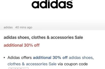 [🆕🇻🇳]  Chickbaby order Uk – Hàng xách tay mẹ và bé – Chuyên order đồ auth các hãng uk, us: HM, NEXT, GEORGE, MATALAN… 🧑‍🧒❤️️👶⭐️ 𝗡𝗛𝗔̣̂𝗡 𝗔𝗗𝗜𝗗𝗔𝗦 𝗨𝗦 𝗡𝗘𝗪 𝗢𝗙𝗙 𝟱𝟬%
𝗦𝗔𝗟𝗘 𝗢𝗙𝗙 𝗘𝗫𝗧𝗥𝗔 𝟯𝟬% (𝗱𝗲𝗮𝗹 𝘀𝗮𝗹𝗲 đ𝗲̂́𝗻 𝘁𝗿𝘂̛𝗮 𝟯𝟬/𝟴 𝗵 𝗩𝗶𝗲̣̂𝘁 𝗡𝗮𝗺)
(Code không áp dụng cho sản phẩm ghi dòng chữ: “This product is  , shares-0✔️ , likes-2❤️️ , date-2023-08-26 18:08:29🇻🇳🇻🇳🇻🇳📰🆕