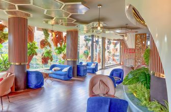 [☕️🇻🇳] Coffee Red 🥤 Top1Coffee ☕️ Với không gian thoáng đãng và yên tĩnh sẽ giúp bạn chìm đắm vào công việc của mình và tận hưởng những phút giây riêng tư.Hãy đ , shares-0✔️ , likes-4❤️️ , date-2023-08-28 11:00:00🇻🇳🇻🇳🇻🇳📰🆕