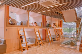 [☕️🇻🇳] Coffee Red 🥤 Top1Coffee ☕️ Một không gian tại Red Coffee thích hợp để bạn tận hưởng những giây phút thư giãn, đọc sách, làm việc từ xa hoặc thậm chí là ngủ , shares-1✔️ , likes-5❤️️ , date-2023-08-28 21:00:02🇻🇳🇻🇳🇻🇳📰🆕