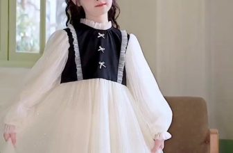 [🆕🇻🇳] Susu Kids – Thời trang trẻ em 🧑‍🧒❤️️👶⭐️ HÀNG ĐẦU MÙA VỪA ĐẸP VỪA RẺ CHO BÉ #Giá_chỉ_1xx
#Miễn_phí_ship cho đơn từ 2 sản phẩm trở lên
Đủ size từ 11kg – 40kg
Nhận hàng kiểm tra, mặc thử thoải m , shares-0✔️ , likes-5❤️️ , date-2023-09-04 23:58:21🇻🇳🇻🇳🇻🇳📰🆕