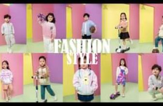 [🆕🇻🇳] LITIBABY – THƯƠNG HIỆU THỜI TRANG VIỆT 😎❤️️⭐️  , shares-0✔️ , likes-0❤️️ , date-2023-09-07 17:20:14🇻🇳🇻🇳🇻🇳📰🆕