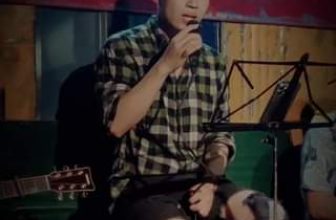 [☕️🇻🇳] Acoustic Cafe 236 Hàng Bông –  Nơi đam mê âm nhạc 🥤 Top1Coffee ☕️ Tùng Tun kute hột me quá
————————————- Hotline  Minh Bob 0983667604 Đức Sasu 0934542089 Hoặc inbox ạ   , shares-0✔️ , likes-0❤️️ , date-2023-09-07 23:52:24🇻🇳🇻🇳🇻🇳📰🆕