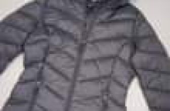 [🆕🇻🇳] KIZZO SHOP – 165 Hoàng Hoa Thám 👕 Top1Fashion 👗  Áo siêu nhẹ, mầu này cũng đẹp nữa  Nhìn cái áo xịn hãng họ làm căng phồng đẹp luôn Size XXS (45-50kg)  ______________
Tư vấn sản phẩm m.me/kizzoshop
, shares-0✔️ , likes-2❤️️ , date-2023-08-31 03:12:07🇻🇳🇻🇳🇻🇳📰🆕