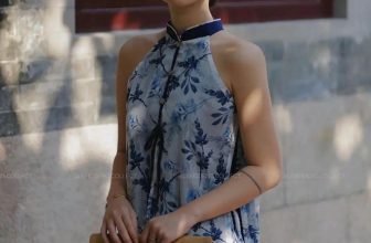 [🔑🇻🇳] WEdress – Cho thuê váy Vintage 🤝 Top1Rent 🔑  Thanh Anh
Chuẩn bị về em áo dài yếm màu xinh lạ cho các gái iu nhà mình đi chụp thu nà.Các nàng nhắn tin WE DRESS ngay và lu , shares-1✔️ , likes-7❤️️ , date-2023-08-30 15:57:26🇻🇳🇻🇳🇻🇳📰🆕