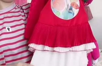 [🆕🇻🇳] ShopKids – Thiên đường cho bé 🧑‍🧒❤️️👶⭐️ Set yếm trung thu cho bé cực xinh đâyyy  !
 , shares-0✔️ , likes-0❤️️ , date-2023-09-09 17:40:08🇻🇳🇻🇳🇻🇳📰🆕