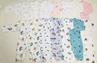 [🆕🇻🇳]  SiHuBaby – Shop Đồ Mẹ Và Bé Cao Cấp – SihuBaby cung cấp những sản phẩm như quần áo, xe đẩy, dép,. 🧑‍🧒❤️️👶⭐️ #COMBO_3_BỘ_COTTON_CAO_CẤP #GIÁ_199K – #MIỄN_PHÍ_SHIP
SIZE từ 3 ký đến 10 ký
LINK SHOPEE:
LINK LAZADA:
———————————–
Sản phẩm body , shares-27✔️ , likes-379❤️️ , date-2023-09-10 23:33:15🇻🇳🇻🇳🇻🇳📰🆕