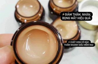 [🆕🇻🇳]  Chickbaby order Uk – Hàng xách tay mẹ và bé – Chuyên order đồ auth các hãng uk, us: HM, NEXT, GEORGE, MATALAN… 🧑‍🧒❤️️👶⭐️ 𝐊𝐞𝐦 𝐦𝐚̆́𝐭 𝐄𝐬𝐭𝐞𝐞 𝐋𝐚𝐮𝐝𝐞𝐫 𝐍𝐢𝐠𝐡𝐭 𝐑𝐞𝐩𝐚𝐢𝐫
Kem mắt được bình chọn top 10 loại tốt nhất thế giới cho mắt luôn nha  đặc trị ban đêm dành cho mắt, giúp làm mờ các  , shares-1✔️ , likes-4❤️️ , date-2023-08-31 04:10:39🇻🇳🇻🇳🇻🇳📰🆕