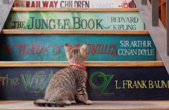 [☕️🇻🇳] Nhã Nam Books N’ Coffee 🥤 Top1Coffee ☕️ Hôm nay em Bơ dậy sớm, cùng chúng mình mở cửa để đón các bạn đến chơi, trong lúc đợi thì em nhẩm nhẩm học thuộc những tựa sách đ , shares-3✔️ , likes-87❤️️ , date-2023-09-01 13:31:14🇻🇳🇻🇳🇻🇳📰🆕