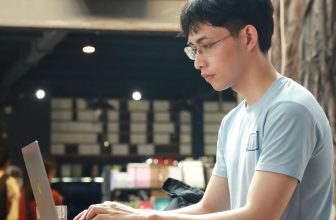 [☕️🇻🇳] Nhã Nam Books N’ Coffee 🥤 Top1Coffee ☕️ Bạn chỉ sống một lần này thôi, hãy nghiêm túc đối xử với cuộc đời mình. Hy vọng trong lúc bạn có thể lựa chọn, hãy đưa ra nhiều  , shares-3✔️ , likes-34❤️️ , date-2023-09-03 15:10:48🇻🇳🇻🇳🇻🇳📰🆕