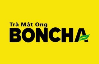 [🆕🇻🇳] Trà Mật Ong BONCHA – Thanh Mát Tự Nhiên, Vui Gắn Kết 🍻 Top1Drink 🥂  BON-FLEXINGChú ý, chú ý, BONCHA thanh mát đang “phủ sóng” các cung đường của thành phố Hồ Chí Minh. BON-BAE đã bắt gặp hình ảnh Trà Mật Ong BONCHA thanh , shares-85✔️ , likes-12K❤️️ , date-2023-09-14 01:05:21🇻🇳🇻🇳🇻🇳📰🆕