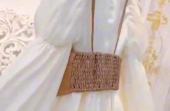 [🆕🇻🇳] Susu Kids – Thời trang trẻ em 🧑‍🧒❤️️👶⭐️  ĐỒ ĐẸP DÀNH CHO BÉ YÊU
MẸ MUA CHO BÉ, BÉ YÊU CẢ ĐỜI
#MIỄN_PHÍ_SHIP khi mua 2 sản phẩm trở lên
Đủ size từ 11kg – 40kg
BST thu đông #CHỈ_1xx set váy tr , shares-0✔️ , likes-85❤️️ , date-2023-09-15 00:36:43🇻🇳🇻🇳🇻🇳📰🆕