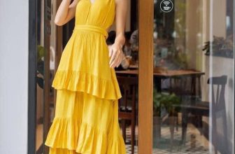 [🔑🇻🇳] WEdress – Cho thuê váy Vintage 🤝 Top1Rent 🔑  Tranh thủ đi du lịch hè hấp thụ Vitamin Sea nốt trước khi đến mùa thu thui các nàng nhỉ?Các nàng nhắn tin WE DRESS ngay và lu , shares-0✔️ , likes-10❤️️ , date-2023-09-06 00:24:31🇻🇳🇻🇳🇻🇳📰🆕