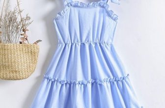 [🆕🇻🇳] HaNa Workshop – Chuyên thời trang trẻ em thiết kế, thời trang mẹ và bé 😎❤️️⭐️ Hoa sữa đã nở
Mùa thu đã sang
mà Hạ vẫn còn rực rỡ Chất mềm mịn thoáng mát cho các bé yêu
, shares-1✔️ , likes-17❤️️ , date-2023-09-07 00:48:46🇻🇳🇻🇳🇻🇳📰🆕