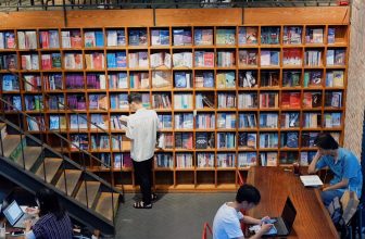 [☕️🇻🇳] Nhã Nam Books N’ Coffee 🥤 Top1Coffee ☕️ Cuối tuần rồi, cậu đã có thời gian đọc tiếp quyển sách của mình chưa?  Hay là nghỉ một chút, ghé Nhã Nam Books N’ Coffee vừa nhâ , shares-0✔️ , likes-51❤️️ , date-2023-09-09 19:19:44🇻🇳🇻🇳🇻🇳📰🆕