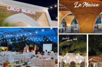 [🆕🇻🇳] Lá Cọ Beach Flamingo – Nhà Hàng Hải Sản Quảng Bình 🍔 Top1Food  🍜 SIÊU HOT – Chương Trình Ưu Đãi Sinh Nhật – Thôi Nôi Với Gói Ưu Đãi Lên Đến 3 Triệu VNĐ , shares-0✔️ , likes-60❤️️ , date-2023-09-15 04:14:49🇻🇳🇻🇳🇻🇳📰🆕