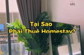 [🏙🇻🇳] G9 Homestay – Your second home 🏙️ Top1Land 🏠 TẠI SAO PHẢI THUÊ HOMESTAY?
#G9Homestay #homestaygiatot #homestayviewdep #homestaydep #homestayhcm #vietnamhomestay #vietnamhomestay #homestay #homestaysai… , shares-0✔️ , likes-0❤️️ , date-2023-09-26 16:00:50🇻🇳🇻🇳🇻🇳📰🆕
