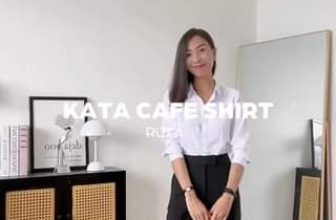 [🆕🇻🇳]  Queen fashion (Hàng fake tàu) – Hàng giá rẻ trung quốc 🧑‍🧒❤️️👶⭐️ @Uyên Đỗ x RUZA Chiếc áo với chất liệu độc đáo làm từ bã cà phê vừa thân thiện với môi trường, vừa mang đến cho các nàng trải nghiệm sang, xịn, mịn nơi côn , shares-0✔️ , likes-0❤️️ , date-2023-11-13 10:29:21🇻🇳🇻🇳🇻🇳📰🆕