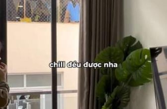 [🏙🇻🇳] G9 Homestay – Your second home 🏙️ Top1Land 🏠 HOMESTAY NHƯ NHÀ RIÊNG
#G9Homestay #homestaygiatot #homestayviewdep #homestaydep #homestayhcm #dulichhochiminh #vietnamhomestay
, shares-0✔️ , likes-0❤️️ , date-2023-09-27 16:00:14🇻🇳🇻🇳🇻🇳📰🆕