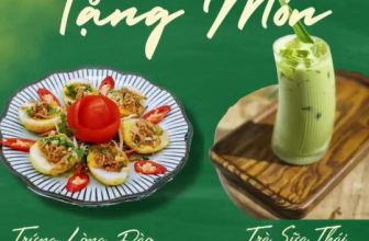 [🆕🇻🇳] Lá Cọ Beach Flamingo – Nhà Hàng Hải Sản Quảng Bình 🍔 Top1Food  🍜  𝐓𝐇𝐀𝐈 𝐅𝐎𝐎𝐃 𝐂𝐔𝐈𝐒𝐈𝐍𝐄  #GRAND_OPENING   𝐊𝐡𝐚́𝐦 𝐏𝐡𝐚́ 𝐇𝐮̛𝐨̛𝐧𝐠 𝐕𝐢̣ 𝐌𝐨̛́𝐢 𝐂𝐡𝐮𝐚̂̉𝐧 𝐕𝐢̣ 𝐓𝐡𝐚́𝐢 #ĐÓN_CHÀO_ƯU_ĐÃI_SIÊU_HẤP_DẪN
GIẢM GIÁ 10% TRÊN HOÁ ĐƠN MÓN THÁI cho  , shares-0✔️ , likes-5❤️️ , date-2023-11-07 17:36:47🇻🇳🇻🇳🇻🇳📰🆕