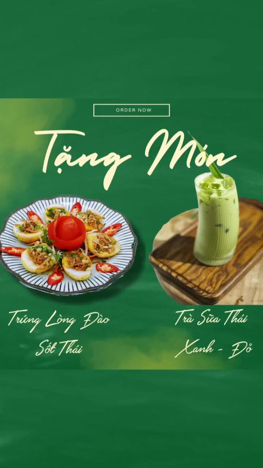 [🆕🇻🇳] Lá Cọ Beach Flamingo – Nhà Hàng Hải Sản Quảng Bình 🍔 Top1Food  🍜  𝐓𝐇𝐀𝐈 𝐅𝐎𝐎𝐃 𝐂𝐔𝐈𝐒𝐈𝐍𝐄  #GRAND_OPENING   𝐊𝐡𝐚́𝐦 𝐏𝐡𝐚́ 𝐇𝐮̛𝐨̛𝐧𝐠 𝐕𝐢̣ 𝐌𝐨̛́𝐢 𝐂𝐡𝐮𝐚̂̉𝐧 𝐕𝐢̣ 𝐓𝐡𝐚́𝐢 #ĐÓN_CHÀO_ƯU_ĐÃI_SIÊU_HẤP_DẪN 
 GIẢM GIÁ 10% TRÊN HOÁ ĐƠN MÓN THÁI cho  , shares-0✔️ , likes-5❤️️ , date-2023-11-07 17:36:47🇻🇳🇻🇳🇻🇳📰🆕