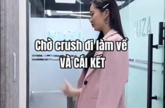 [🆕🇻🇳]  Queen fashion (Hàng fake tàu) – Hàng giá rẻ trung quốc 🧑‍🧒❤️️👶⭐️ Nói chung là có kế hoạch hết rồi  #Conangcongso #RUZA #viral #trending #thoitrangcongso #fy #xuhuong #fashion #vanphong #congso
Nguồn: ruza.vn
, shares-0✔️ , likes-0❤️️ , date-2023-11-08 22:37:47🇻🇳🇻🇳🇻🇳📰🆕