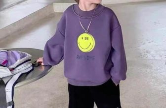 [🆕🇻🇳]  Bi Bi Kids Shop – Quần Áo Trẻ Em Giá Rẻ, Chất Lượng 🧑‍🧒❤️️👶⭐️  Giờ này em sale nốt hàng kho
Chỉ #99k – 2b miễn ship luôn
Kiểm tra hàng chất lượng tốt, thanh toán. xấu cứ trả e
(.) em gửi mẫu tư Vấn kĩ
, shares-0✔️ , likes-10❤️️ , date-2023-11-03 00:29:02🇻🇳🇻🇳🇻🇳📰🆕