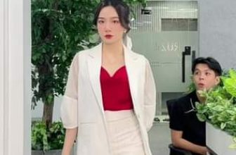 [🆕🇻🇳]  Queen fashion (Hàng fake tàu) – Hàng giá rẻ trung quốc 🧑‍🧒❤️️👶⭐️ Riết rồi công ty như cái sàn diễn thời trang zị đó #Conangcongso #RUZA #viral #trending #thoitrangcongso #fy #xuhuong #fashion #vanphong #congso
Nguồn: r , shares-0✔️ , likes-0❤️️ , date-2023-11-12 22:30:46🇻🇳🇻🇳🇻🇳📰🆕