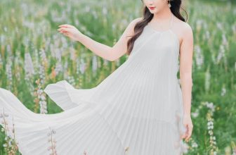 [🔑🇻🇳] WEdress – Cho thuê váy Vintage 🤝 Top1Rent 🔑   Gợi nàng một số mẫu trắng cho mùa thu Hà Nội
Màu trắng luôn mang đến sự tinh khôi và vô cùng thuần khiết. Những cô gái mặc váy , shares-0✔️ , likes-6❤️️ , date-2023-09-11 00:37:53🇻🇳🇻🇳🇻🇳📰🆕