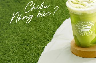 [☕️🇻🇳] Highlands Coffee – THƯƠNG HIỆU BẮT NGUỒN TỪ CÀ PHÊ VIỆT NAM 🥤 Top1Coffee ☕️  Mỗi Ngày Ở Highlands Đều Là Cuộc Vui!Bạn đã bao giờ tự hỏi tại sao mỗi ngày ở Highlands Coffee đều trở nên đặc biệt và thú v , shares-10✔️ , likes-254❤️️ , date-2023-09-15 13:00:05🇻🇳🇻🇳🇻🇳📰🆕