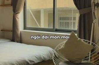 [🏙🇻🇳] G9 Homestay – Your second home 🏙️ Top1Land 🏠 HOMESTAY ĐẸP, SANG
#G9Homestay #homestaygiatot #homestayviewdep #homestaydep #homestayhcm #homestaysaigon #goodnight #dulichhochiminh #goodnight
, shares-0✔️ , likes-0❤️️ , date-2023-09-25 16:00:11🇻🇳🇻🇳🇻🇳📰🆕