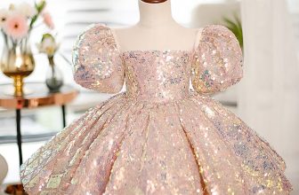 [🆕🇻🇳]  Xưởng May Quần Áo Trẻ Em Xuất Khẩu Cao Cấp Ở Tphcm 😎❤️️⭐️ Cùng Xưởng May Quần Áo trẻ em Ms NGA tạo nên những mẫu váy Bé gái Ấn tượng, Quyến rũ,  Tạo xu hướng Thời trang Bé Gái mùa Thu Đông 2023
========
Xưởng ma , shares-1✔️ , likes-4❤️️ , date-2023-09-14 01:31:37🇻🇳🇻🇳🇻🇳📰🆕