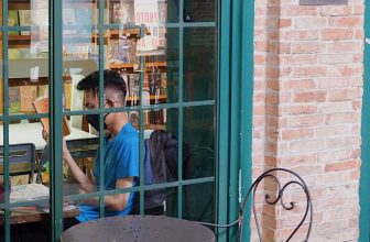 [☕️🇻🇳] Nhã Nam Books N’ Coffee 🥤 Top1Coffee ☕️ Hôm nào mình bí ý tưởng hay không có cảm hứng làm việc, thì mình nhớ ghé Nhã Nam Books N’ Coffee học bài hay làm việc nha.Ở N , shares-0✔️ , likes-20❤️️ , date-2023-09-19 19:15:46🇻🇳🇻🇳🇻🇳📰🆕