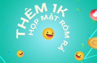 [☕️🇻🇳] Highlands Coffee – THƯƠNG HIỆU BẮT NGUỒN TỪ CÀ PHÊ VIỆT NAM 🥤 Top1Coffee ☕️  Cuối tuần nghỉ là dịp lý tưởng để tận hưởng trọn vẹn tại Highlands Coffee!Khám phá ưu đãi đặc biệt của chúng tôi: Khi ghé t , shares-1✔️ , likes-137❤️️ , date-2023-09-23 14:00:03🇻🇳🇻🇳🇻🇳📰🆕