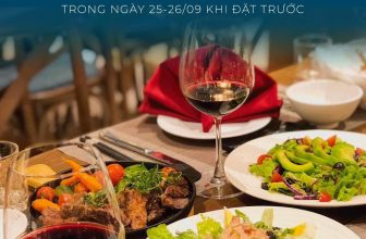 [☕️🇻🇳] 1988 Coffee – Bar 🥤 Top1Coffee ☕️ CHỈ DUY NHẤT 2 NGÀY: FREE DECOR CÁC BÀN ĐẶT ĂN TỐI TRONG NGÀY 25-26/09/2023𝟏𝟗𝟖𝟖 chơi lớn dành tặng gói trang trí HOÀN TOÀN MI , shares-0✔️ , likes-20❤️️ , date-2023-09-24 22:53:11🇻🇳🇻🇳🇻🇳📰🆕