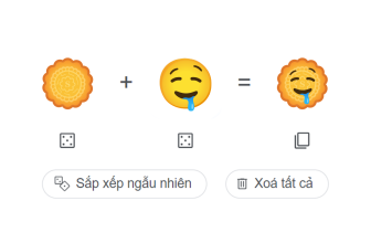 [☕️🇻🇳] Highlands Coffee – THƯƠNG HIỆU BẮT NGUỒN TỪ CÀ PHÊ VIỆT NAM 🥤 Top1Coffee ☕️ Tổng hợp cho mấy ní bộ sưu tập emoji nhất định phải dùng mỗi khi đòi phụ huynh, ní bạn thân, ní người yêu dẫn ra Highlands chơi nè  #HighlandsCoffee #Trung , shares-8✔️ , likes-464❤️️ , date-2023-09-21 01:00:01🇻🇳🇻🇳🇻🇳📰🆕