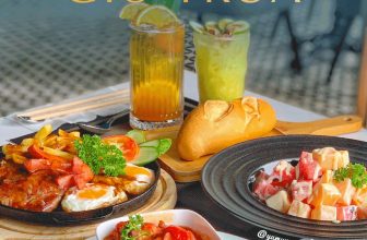 [☕️🇻🇳] 1988 Coffee – Bar 🥤 Top1Coffee ☕️ BỮA TRƯA ĐỦ CHẤT NẠP NĂNG LƯỢNG CHO TEAM VĂN PHÒNGMột bữa trưa ngon lành, đủ chất là bí kíp cho team văn phòng để nạp lại năng , shares-2✔️ , likes-14❤️️ , date-2023-09-24 15:00:04🇻🇳🇻🇳🇻🇳📰🆕