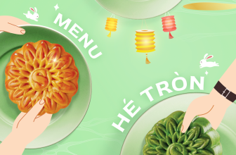 [☕️🇻🇳] Highlands Coffee – THƯƠNG HIỆU BẮT NGUỒN TỪ CÀ PHÊ VIỆT NAM 🥤 Top1Coffee ☕️ Trăng hôm nay đã không còn hé một ít nữa mà đã HÉ TRÒN, mời cả nhà iu ghé Highlands trải nghiệm Menu “Hé” 1-0-2 nhé!
#Highland , shares-1✔️ , likes-470❤️️ , date-2023-09-29 01:00:01🇻🇳🇻🇳🇻🇳📰🆕