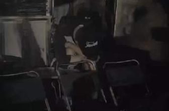 [☕️🇻🇳] Acoustic Cafe 236 Hàng Bông –  Nơi đam mê âm nhạc 🥤 Top1Coffee ☕️ Cuộc sống chỉ bớt nghiêm khắc nếu tối nay đông.. Acoustic 236 Hàng Bông – Live music all night from 20h30  ——————— , shares-0✔️ , likes-0❤️️ , date-2023-09-26 19:02:48🇻🇳🇻🇳🇻🇳📰🆕