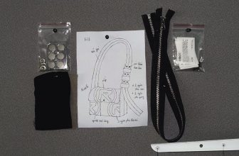 [🆕🇻🇳] [ Hanoi-Riot ] – Thiết kế độc đáo làm nên cá tính, phong cách của bạn 👕 Top1Fashion 👗  Detail sketch – Quilted Crossbody Bags With Triple Symbols.
Shop now:
–
Store: 41 Nguyễn Hy Quang, Đống Đa, Hà Nội
Giờ mở cửa: 09:00 – 21:00
Website: , shares-0✔️ , likes-90❤️️ , date-2023-09-22 01:29:29🇻🇳🇻🇳🇻🇳📰🆕