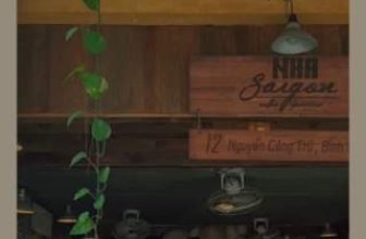 [☕️🇻🇳] Nhà SaiGon Homestay – Coffee 🥤 Top1Coffee ☕️ A Moment at Nha SaiGon Coffee!#nhasaigonhomestay #quáncafeviewđẹp #caphevintage #nhasaigoncoffee
, shares-0✔️ , likes-0❤️️ , date-2023-09-29 17:20:03🇻🇳🇻🇳🇻🇳📰🆕