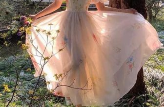 [🔑🇻🇳] WEdress – Cho thuê váy Vintage 🤝 Top1Rent 🔑  Nàng thơ
Gửi các cô nàng bèo bọt đang tìm chiếc váy bồng bềnh để đu trend chạy sau lưng đây nà. Đủ độ bay đủ độ nhẹ nhàng mà kh , shares-0✔️ , likes-11❤️️ , date-2023-09-25 23:45:23🇻🇳🇻🇳🇻🇳📰🆕