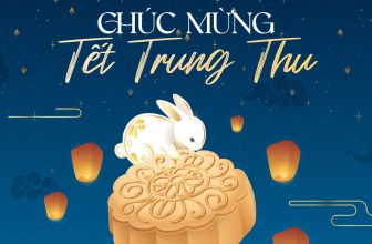 [☕️🇻🇳] 1988 Coffee – Bar 🥤 Top1Coffee ☕️ Chúc mừng Trung Thu 2023Tết Trung Thu đã đến, mùa Tết đoàn viên cùng những người thân yêu trở về với những kí ức tuổi thơ hoà , shares-0✔️ , likes-10❤️️ , date-2023-09-28 15:00:04🇻🇳🇻🇳🇻🇳📰🆕