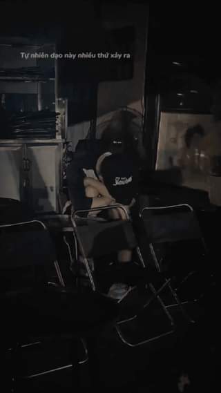 [☕️🇻🇳] Acoustic Cafe 236 Hàng Bông –  Nơi đam mê âm nhạc 🥤 Top1Coffee ☕️ Cuộc sống chỉ bớt nghiêm khắc nếu tối nay đông.. Acoustic 236 Hàng Bông – Live music all night from 20h30  ——————— , shares-0✔️ , likes-0❤️️ , date-2023-09-26 19:02:48🇻🇳🇻🇳🇻🇳📰🆕