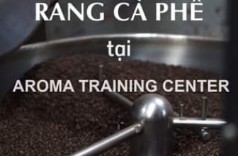 [☕️🇻🇳] Cà phê Đồng Xanh – Greenfields Coffee 🥤 Top1Coffee ☕️  , shares-0✔️ , likes-24❤️️ , date-2023-10-10 15:49:06🇻🇳🇻🇳🇻🇳📰🆕