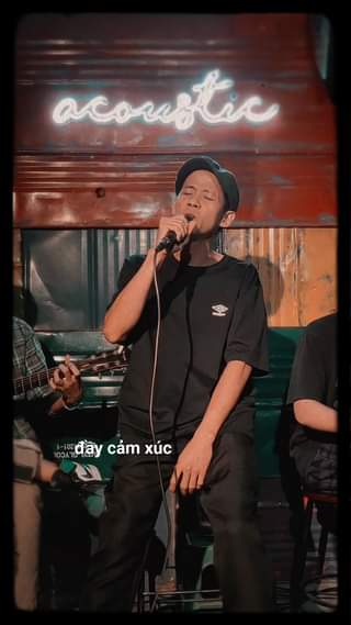 [🆕🇻🇳]  SiHuBaby – Shop Đồ Mẹ Và Bé Cao Cấp – SihuBaby cung cấp những sản phẩm như quần áo, xe đẩy, dép,. 🧑‍🧒❤️️👶⭐️ Combo Body Ngắn – 199k/4 Bộ – Miễn Phí Ship
Vải Cotton mềm, mịn, mỏng mát thích hợp cho mùa hè oi bức
SIZE từ 3 ký đến 10 ký
—————————– , shares-58✔️ , likes-981❤️️ , date-2023-10-10 19:28:38🇻🇳🇻🇳🇻🇳📰🆕