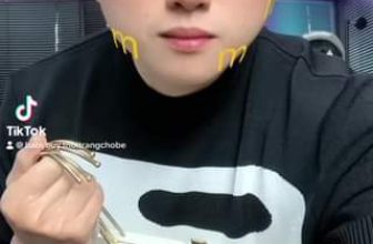 [🆕🇻🇳] BABYBUYvip – chuyên giày dép – quần áo cao cấp cho bé yêu 🧑‍🧒❤️️👶⭐️ eo ơi quá ưng luôn tìm mãi mới dc bộ dáng áo dài tới chân như này ý ạ
, shares-0✔️ , likes-0❤️️ , date-2023-10-14 03:51:30🇻🇳🇻🇳🇻🇳📰🆕