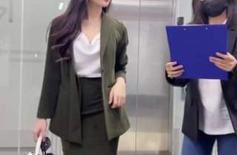 [🆕🇻🇳]  Queen fashion (Hàng fake tàu) – Hàng giá rẻ trung quốc 🧑‍🧒❤️️👶⭐️ Ngầu ngay từ đầu#Conangcongso #RUZA #viral #trending #thoitrangcongso #fy #xuhuong #fashion #vanphong #congso
Nguồn: ruza.vn
, shares-0✔️ , likes-0❤️️ , date-2023-11-09 10:30:36🇻🇳🇻🇳🇻🇳📰🆕