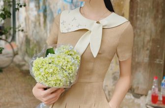 [🆕🇻🇳] Hanasa Fs – 👗 MANG LẠI PHONG CÁCH MỚI CHO MỖI NGÀY ĐI LÀM 👗 👕 Top1Fashion 👗    SIÊU PHẨM ĐÃ VỀ – LỀ MỀ LÀ HẾT
Đã có “Cơn mưa lời khen” về set đồ bánh bèo này của nhà MEI rồi ạ
Các chị yêu hãy thử sắm ngay để biết item này đỉnh  , shares-6✔️ , likes-33❤️️ , date-2023-09-26 15:19:57🇻🇳🇻🇳🇻🇳📰🆕