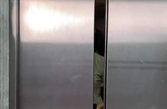 [🆕🇻🇳]  Queen fashion (Hàng fake tàu) – Hàng giá rẻ trung quốc 🧑‍🧒❤️️👶⭐️ Đi làm ở công ty thời trang có khác#Conangcongso #RUZA #viral #trending #thoitrangcongso #fy #xuhuong #fashion #vanphong #congso
Nguồn: ruza.vn
, shares-0✔️ , likes-0❤️️ , date-2023-11-11 16:58:38🇻🇳🇻🇳🇻🇳📰🆕